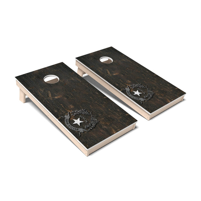 Cornhole Board Nevada Cornhole Boards - All Weather