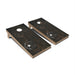 Cornhole Board Nevada Cornhole Boards - Backyard
