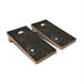 Cornhole Board Nevada Cornhole Boards - Professional Signature