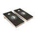 Cornhole Board New Hampshire Cornhole Boards - All Weather