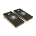 Cornhole Board New Hampshire Cornhole Boards - Professional Signature