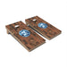 Cornhole Board New York Cornhole Boards - Professional Signature