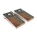 Cornhole Board North Carolina Cornhole Boards - All Weather
