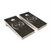 Cornhole Board North Dakota Cornhole Boards - All Weather