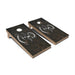 Cornhole Board North Dakota Cornhole Boards - Backyard