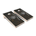 Cornhole Board Oregon Cornhole Boards - All Weather