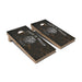 Cornhole Board Oregon Cornhole Boards - Professional Signature