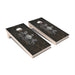 Cornhole Board Pennsylvania Cornhole Boards - All Weather