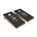 Cornhole Board Pennsylvania Cornhole Boards - Backyard