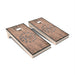 Cornhole Board Rhode Island Cornhole Boards - All Weather