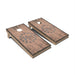 Cornhole Board Rhode Island Cornhole Boards - Backyard