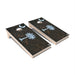 Cornhole Board South Carolina Cornhole Boards - All Weather