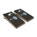 Cornhole Board South Carolina Cornhole Boards - Backyard