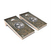 Cornhole Board Tennessee Cornhole Boards - All Weather