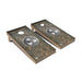 Cornhole Board Tennessee Cornhole Boards - Backyard