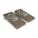 Cornhole Board Tennessee Cornhole Boards - Professional Signature