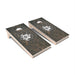 Cornhole Board Utah Cornhole Boards - All Weather
