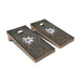 Cornhole Board Utah Cornhole Boards - Professional Signature