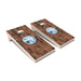 Cornhole Board Washington Cornhole Boards - All Weather