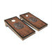 Cornhole Board West Virginia Cornhole Boards - Backyard