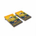 Cornhole Board Arizona Cornhole Boards - Tailgate