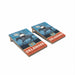 Cornhole Board Delaware Cornhole Boards - Tailgate