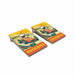 Cornhole Board Indiana Cornhole Boards - Tailgate