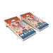 Cornhole Board Maine Cornhole Boards - All Weather