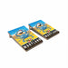 Cornhole Board Maryland Cornhole Boards - Tailgate