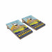 Cornhole Board Nebraska Cornhole Boards - Tailgate