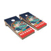 Cornhole Board Nevada Cornhole Boards - Backyard