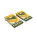 Cornhole Board Ohio Cornhole Boards - Tailgate