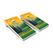 Cornhole Board Oregon Cornhole Boards - All Weather