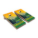 Cornhole Board Oregon Cornhole Boards - Professional Signature