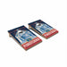Cornhole Board Pennsylvania Cornhole Boards - Tailgate