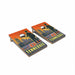 Cornhole Board Tennessee Cornhole Boards - Tailgate