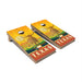 Cornhole Board Texas Cornhole Boards - Professional Signature