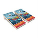 Cornhole Board Vermont Cornhole Boards - All Weather