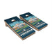 Cornhole Board Virginia Cornhole Boards - Professional Signature