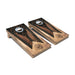 Cornhole Board Ohio Cornhole Boards - Professional Signature