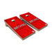 Cornhole Board Inspirational Cornhole Boards - Professional Signature
