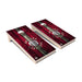 Cornhole Board Arizona Cornhole Boards - All Weather