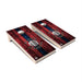 Cornhole Board Atlanta Cornhole Boards - All Weather