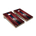 Cornhole Board Atlanta Cornhole Boards - Backyard