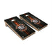 Cornhole Board Baltimore Cornhole Boards - Professional Signature