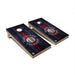Cornhole Board Cleveland Cornhole Boards - Backyard