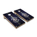 Cornhole Board Colorado Cornhole Boards - Backyard