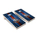 Cornhole Board Miami Cornhole Boards - All Weather