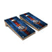 Cornhole Board Miami Cornhole Boards - Professional Signature