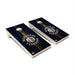Cornhole Board Milwaukee Cornhole Boards - All Weather